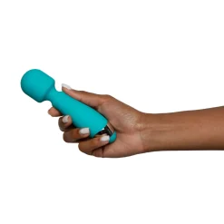 Aida Wand Massager