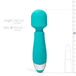 Aida Wand Massager