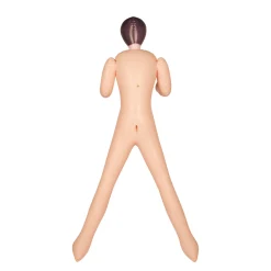 AirDoll David Blowme