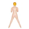 AirDoll Margot Rubme