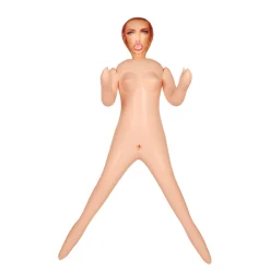 AirDoll Megan Fux