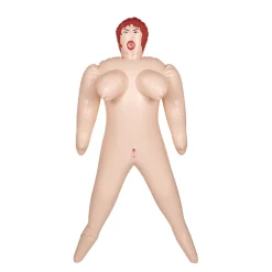 AirDoll Mia More