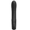 Alston G-Spot Vibrator
