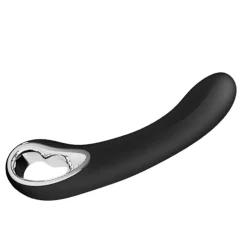 Alston G-Spot Vibrator