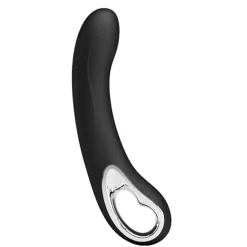 Alston G-Spot Vibrator