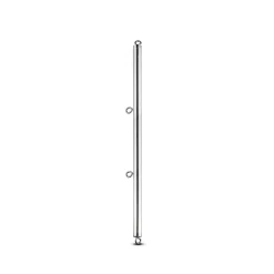 Aluminum Spreidstang - 45cm