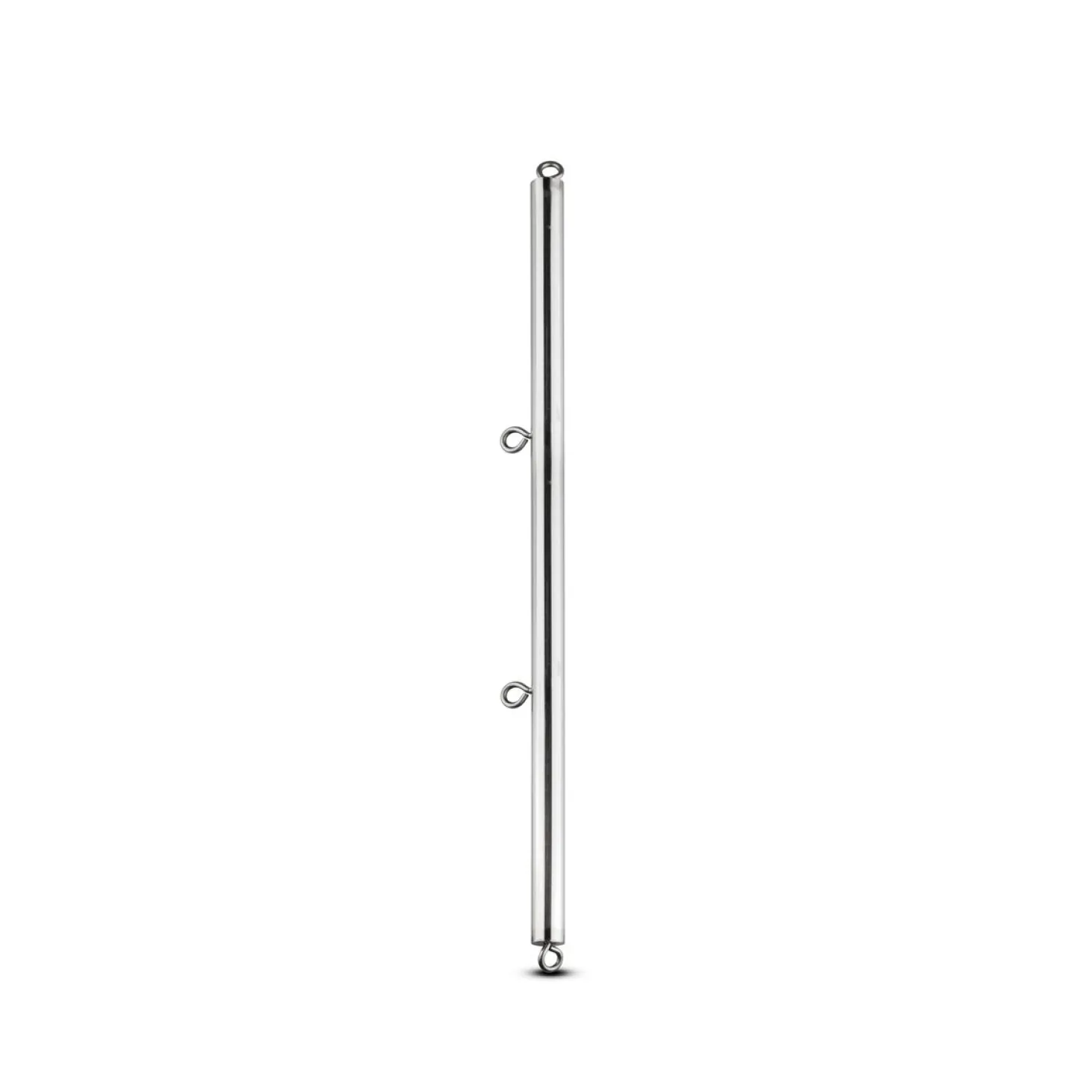 Aluminum Spreidstang - 45cm