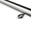 Aluminum Spreidstang - 60cm