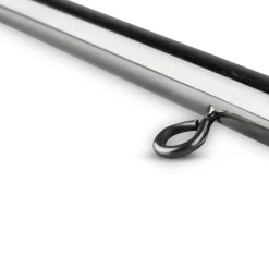 Aluminum Spreidstang - 60cm