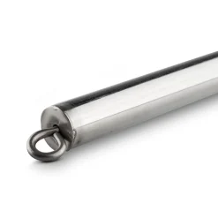 Aluminum Spreidstang - 60cm