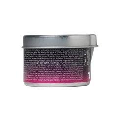 AMORELIE – Drip & Drop SM-kaars – Neonpink