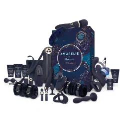 AMORELIE x Loveboxxx - Luxury Adventskalender