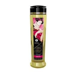 Amour Massage Olie Sweet Lotus 240 ML