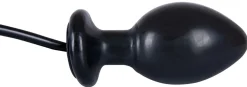Anaalplug Fanny Hill's