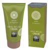 Anaal Relax Crème Voor Beginners