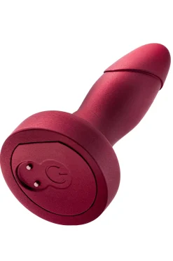 Anal Adventures Matrix - Atomic Plug - Martian Wine