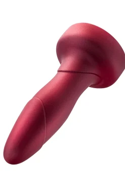 Anal Adventures Matrix - Atomic Plug - Martian Wine