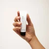 Anal Play Gel - 30 ml