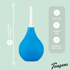 Anal Set - Beginners Buttplug