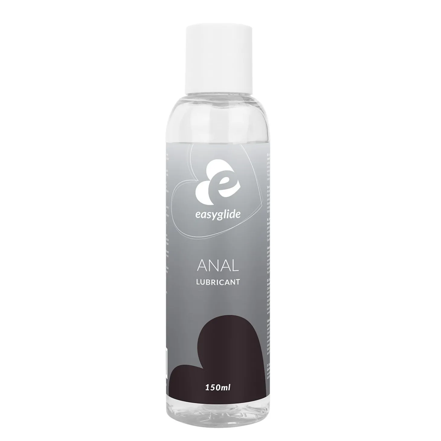 Anal Set - Beginners Buttplug
