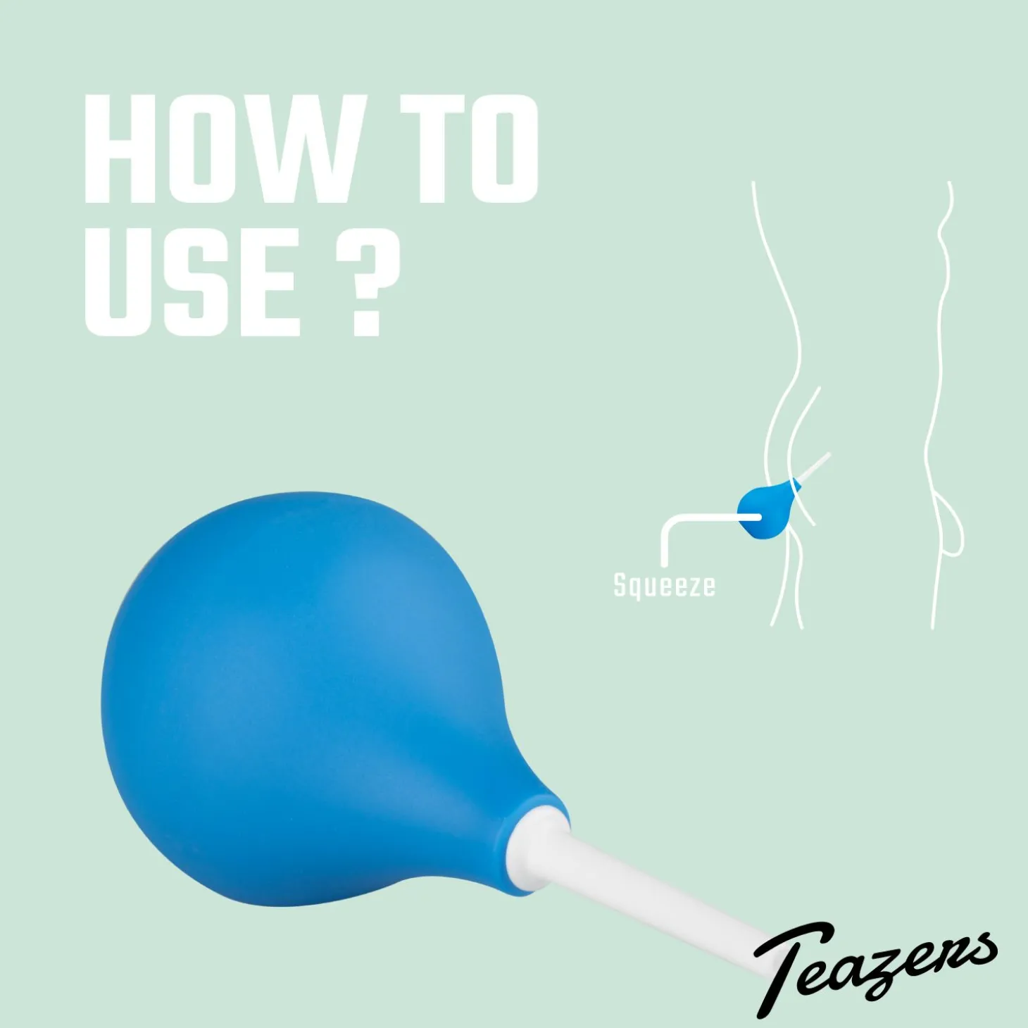 Anal Set - Beginners Buttplug
