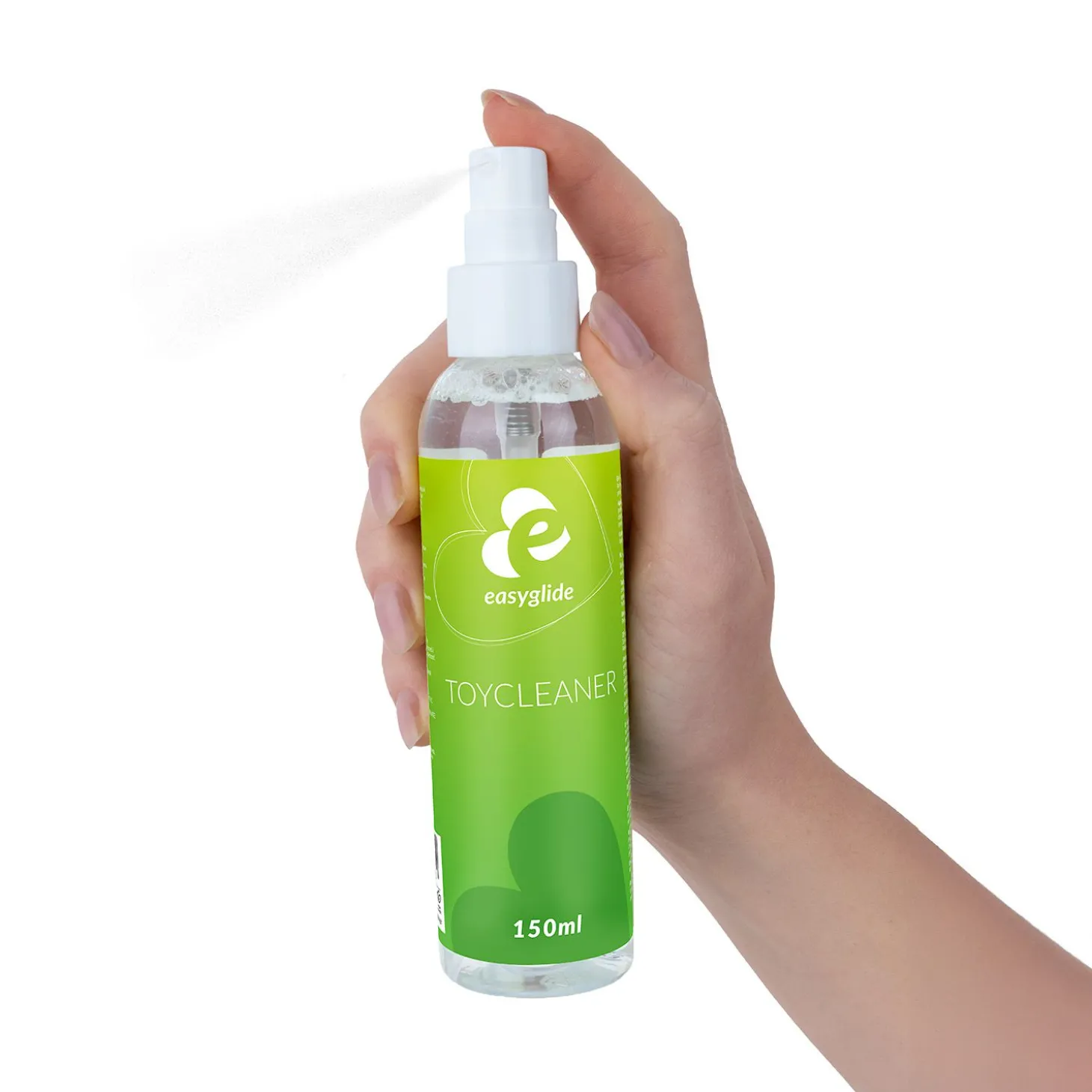 Anal Set - Beginners Buttplug