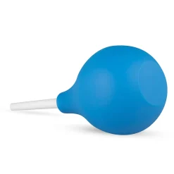 Anal Set - Beginners Buttplug