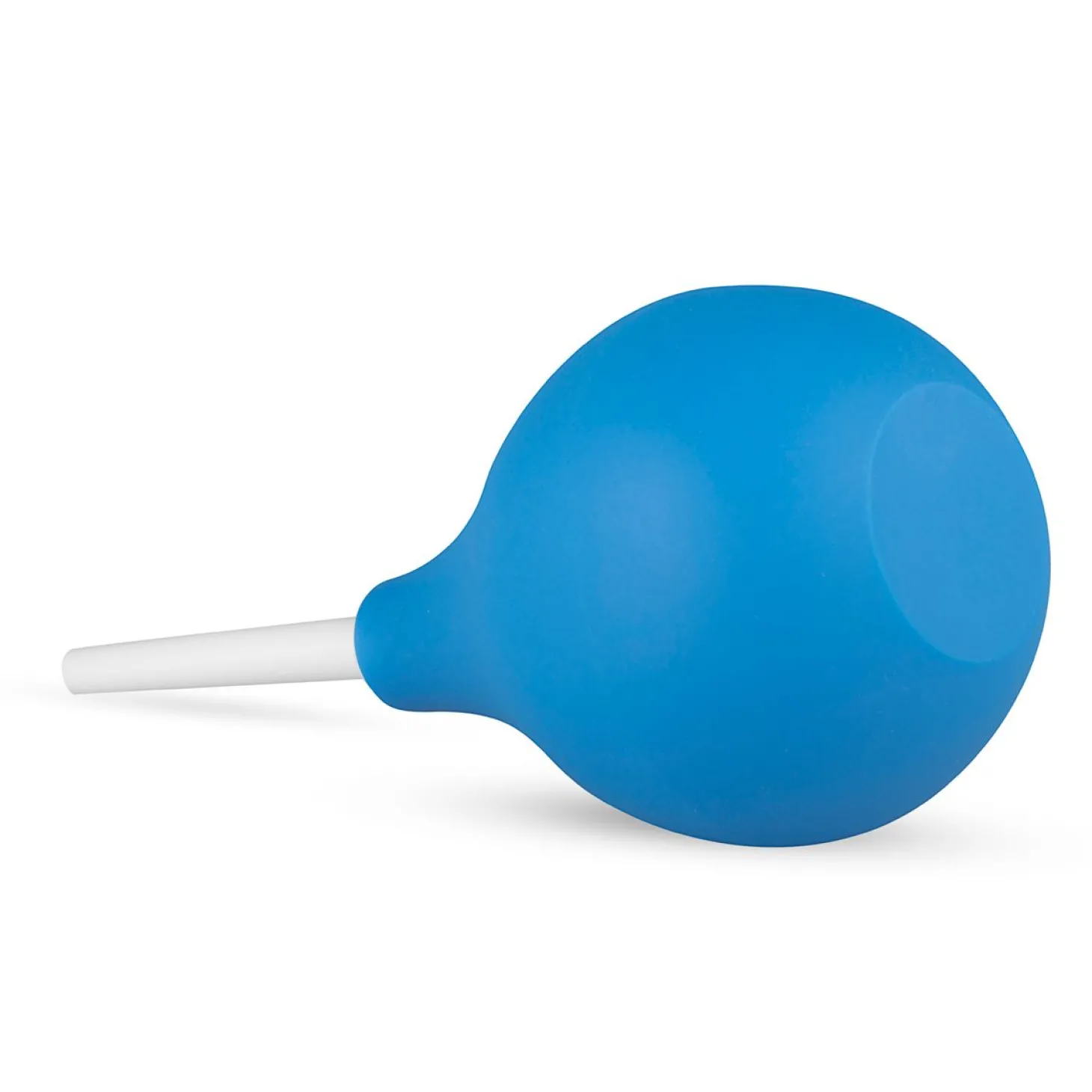 Anal Set - Beginners Buttplug