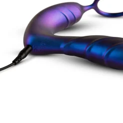 Anal Set - Hueman