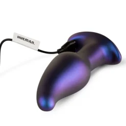 Anal Set - Hueman