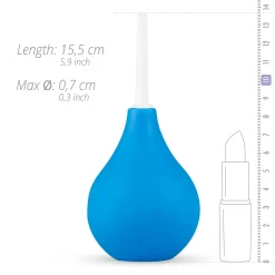 Anal Set - Hueman