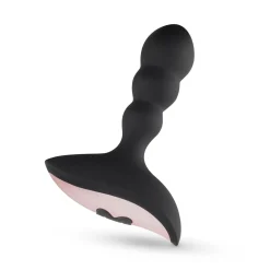 Anal Set - Hueman