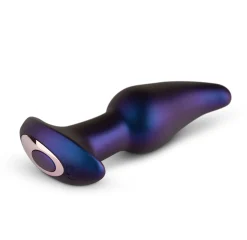 Anal Set - Hueman