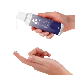Anal Set - Hueman