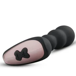 Anal Set - Hueman
