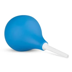 Anal Set - Hueman
