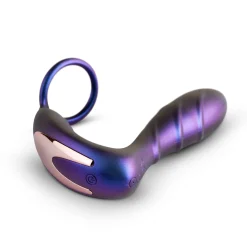 Anal Set - Hueman