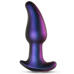 Anal Set - Hueman