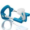 Andromedical - Andro Penis Extender