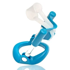 Andromedical - Andro Penis Extender