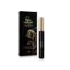 Aphrodisia Orgasm Enhancer Gel Voor Haar
