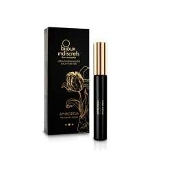 Aphrodisia Orgasm Enhancer Gel Voor Haar