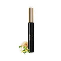 Aphrodisia Orgasm Enhancer Gel Voor Haar