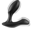 ARCWAVE Perk Prostaat Vibrator