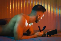 ARCWAVE Perk Prostaat Vibrator