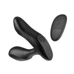 ARCWAVE Perk Prostaat Vibrator