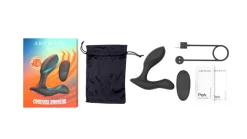 ARCWAVE Perk Prostaat Vibrator