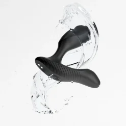 ARCWAVE Perk Prostaat Vibrator