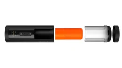 ARCWAVE Thruster Masturbator