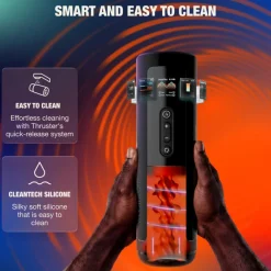 ARCWAVE Thruster Masturbator